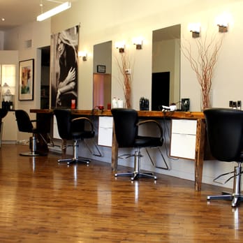 Body Spa - Body Spa - Coiffure Esthétique Massothérapie - Day Spas Near Me - Montreal, Quebec Body Spa - Body Spa - Coiffure Esthétique Massothérapie - Day Spas Near Me - Montreal, Quebec