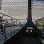 Photo of La Place