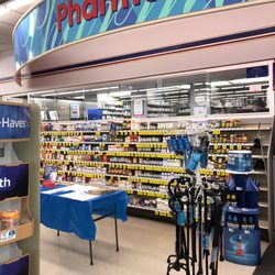 Rite Aid