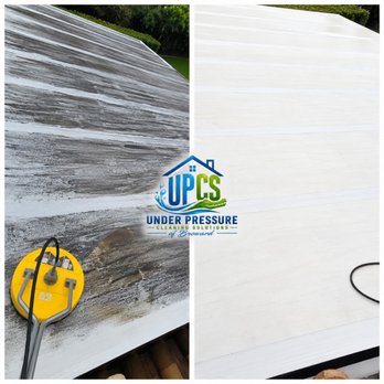 Under Pressure Cleaning Solutions - 954-380-0178
www.pressurecleaningbroward.com - Pressure Washers Near Me - Fort Lauderdale, Florida Under Pressure Cleaning Solutions - 954-380-0178
www.pressurecleaningbroward.com - Pressure Washers Near Me - Fort Lauderdale, Florida