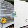 Under Pressure Cleaning Solutions