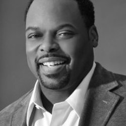 Roswell Pain and Weight Loss Specialists - Damon Kimes, MD