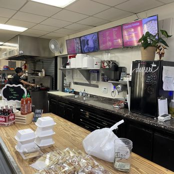 Bristol General Store - Sushi Bars Near Me - Ennis, Texas Bristol General Store - Sushi Bars Near Me - Ennis, Texas