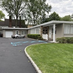 Westfield Oral Surgery & Dental Implants