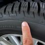 Photo of Sixt Autovermietung