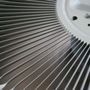 DCG Mechanical