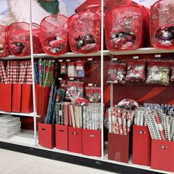Target