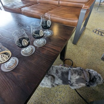 Lupulin Brewing - Breweries Near Me - Big Lake, Minnesota