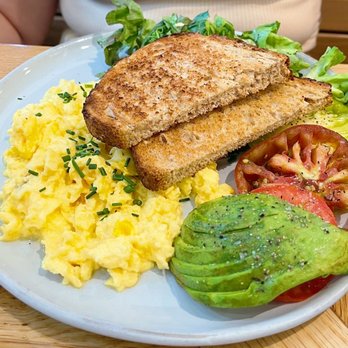 Magnolia Table - Kind Breakfast - Breakfast & Brunch Near Me - Waco, Texas Magnolia Table - Kind Breakfast - Breakfast & Brunch Near Me - Waco, Texas