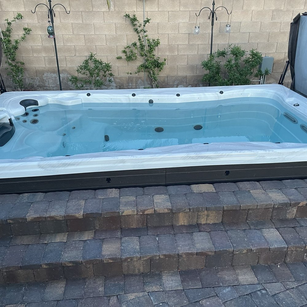 L V Hot Tubs - Hot Tub & Pool Near Me L V Hot Tubs - Hot Tub & Pool Near Me