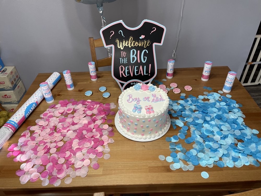 CAKES BY KAREN 42 Reviews & 55 Photos 10691 Melody Dr, Northglenn, Colorado Bakeries