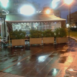 Chalet Barbato
