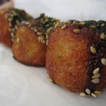 Mitsuru Cafe - takoytaki|Mitsuru Cafe - Japanese Near Me - Los Angeles, California