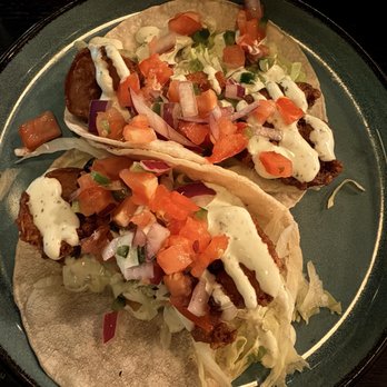 Citizen Capitol Craft House - shrimp tacos - New American Near Me - Sacramento, California Citizen Capitol Craft House - shrimp tacos - New American Near Me - Sacramento, California