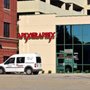 Photo of Apexgraphix