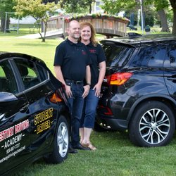 Bestway Driving Academy