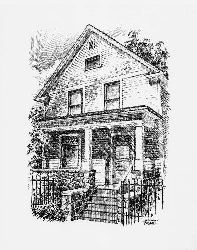 A A A C S Ann Arbor Area Counseling Service - grief counselor in Ann Arbor, MI