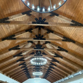 Great Oak Venue Ranch - Venues & Event Spaces Near Me - Walnut Springs, Texas Great Oak Venue Ranch - Venues & Event Spaces Near Me - Walnut Springs, Texas