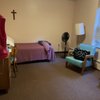 Loyola Jesuit Center gift card