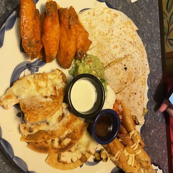 Chevys Fresh Mex - Mexican Near Me - Olivette, Missouri Chevys Fresh Mex - Mexican Near Me - Olivette, Missouri