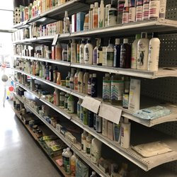 Sunrise Health Foods