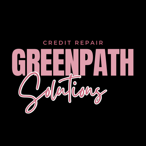 GREENPATH SOLUTIONS Fayetteville, North Carolina Debt Relief