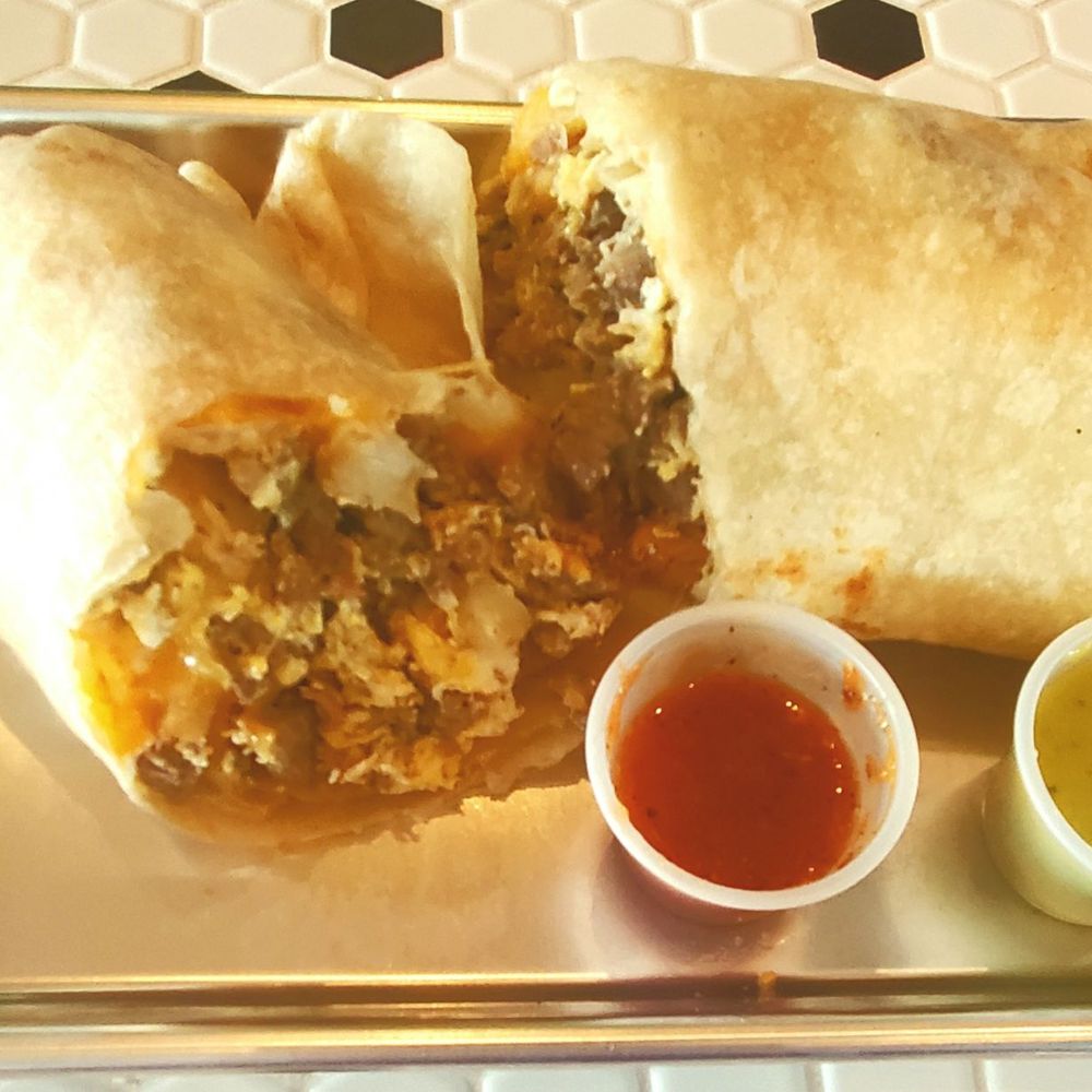 Top 10 Best (updated 2021) Tacos in Kansas City, MO Yelp