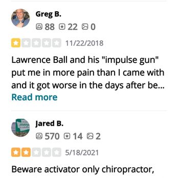 Martha Lake Chiropractic Center - Chiropractors Near Me - Bothell, Washington Martha Lake Chiropractic Center - Chiropractors Near Me - Bothell, Washington