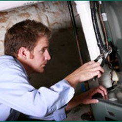 Glider Oil - Heating Oil Supplier
