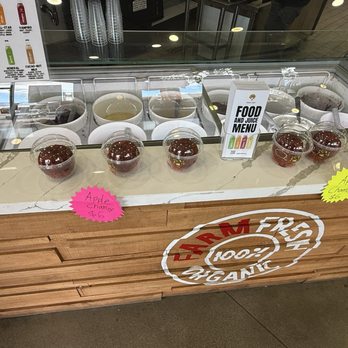Mamma’s Juicery - Candy apples - Acai Bowls Near Me - Baldwin Park, California Mamma’s Juicery - Candy apples - Acai Bowls Near Me - Baldwin Park, California