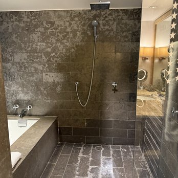 Park Hyatt Washington - Hotels Near Me - Washington, DC, District of Columbia