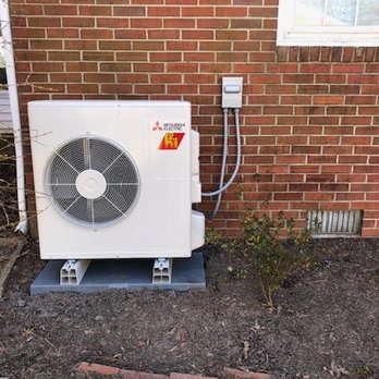 Tidewater Heating & Cooling - Heating & Air Conditioning/HVAC Near Me - Easton, Maryland Tidewater Heating & Cooling - Heating & Air Conditioning/HVAC Near Me - Easton, Maryland
