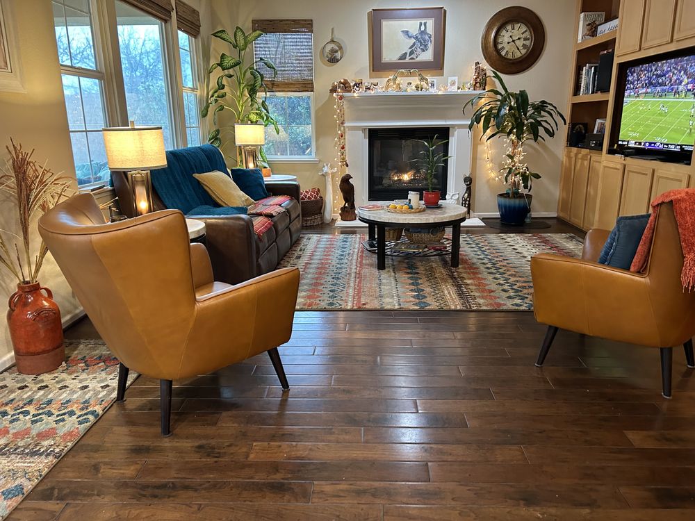 MACY’S FURNITURE GALLERY ROSEVILLE Updated August 2024 71 Photos