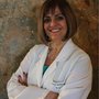 Photo of Palm Beach Hello Health