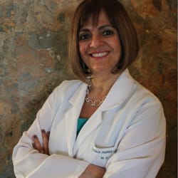 Palm Beach Hello Health - Rosalia Leite-Evans MD MPH