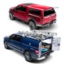 Action Car And Truck Accessories - Moncton