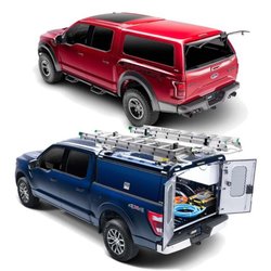 Action Car And Truck Accessories - Moncton