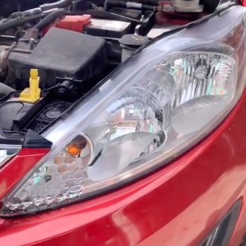 MJ Mobile Auto Repair - After - Auto Repair Near Me - Little Elm, Texas MJ Mobile Auto Repair - After - Auto Repair Near Me - Little Elm, Texas