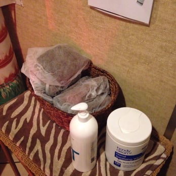 Endless Summer - Barrier cream & wipes - Tanning Near Me - Ventura, California Endless Summer - Barrier cream & wipes - Tanning Near Me - Ventura, California