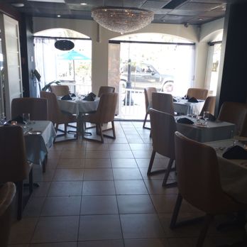 Flambo Restaurant - Trinidadian Near Me - Sarasota, Florida