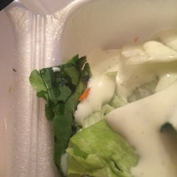 Golden Horn - Bruised lettuce. Granted, it is very fragile, but this is extremely bruised. - Seafood Near Me - Columbus, Mississippi Golden Horn - Bruised lettuce. Granted, it is very fragile, but this is extremely bruised. - Seafood Near Me - Columbus, Mississippi