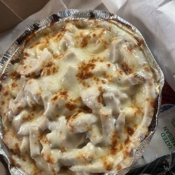 Zio Al's Pizza & Pasta - Pizza Near Me - Dallas, Texas Zio Al's Pizza & Pasta - Pizza Near Me - Dallas, Texas