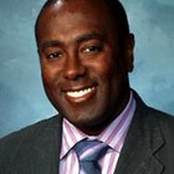 Mark Gomez, MD
