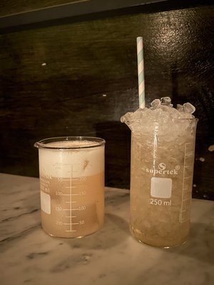 Yours Sincerely by null