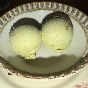 Giostra By Fabio Viviani - Italian Near Me - South Barrington, Illinois