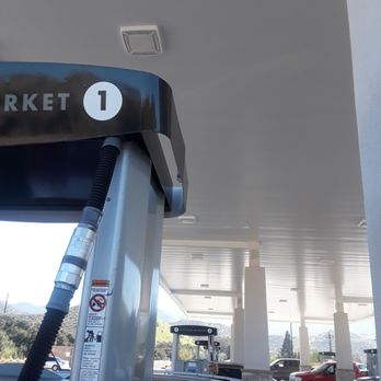 Sycuan Market - 16 pumps no lines - Gas Stations Near Me - El Cajon, California Sycuan Market - 16 pumps no lines - Gas Stations Near Me - El Cajon, California