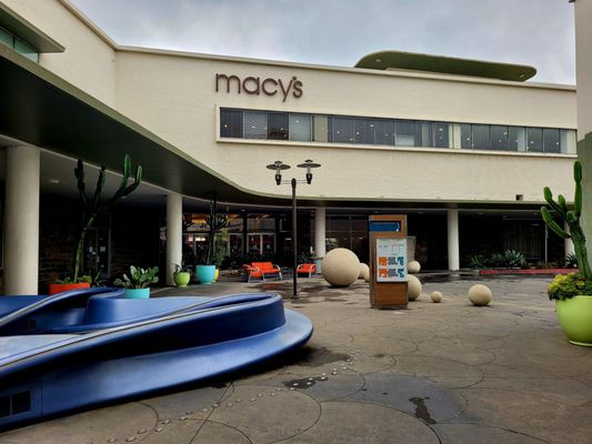 MACY’S - Updated May 2024 - 177 Photos & 326 Reviews - 401 S Lake Ave ...