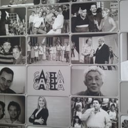 Fundação Cásper Libero
