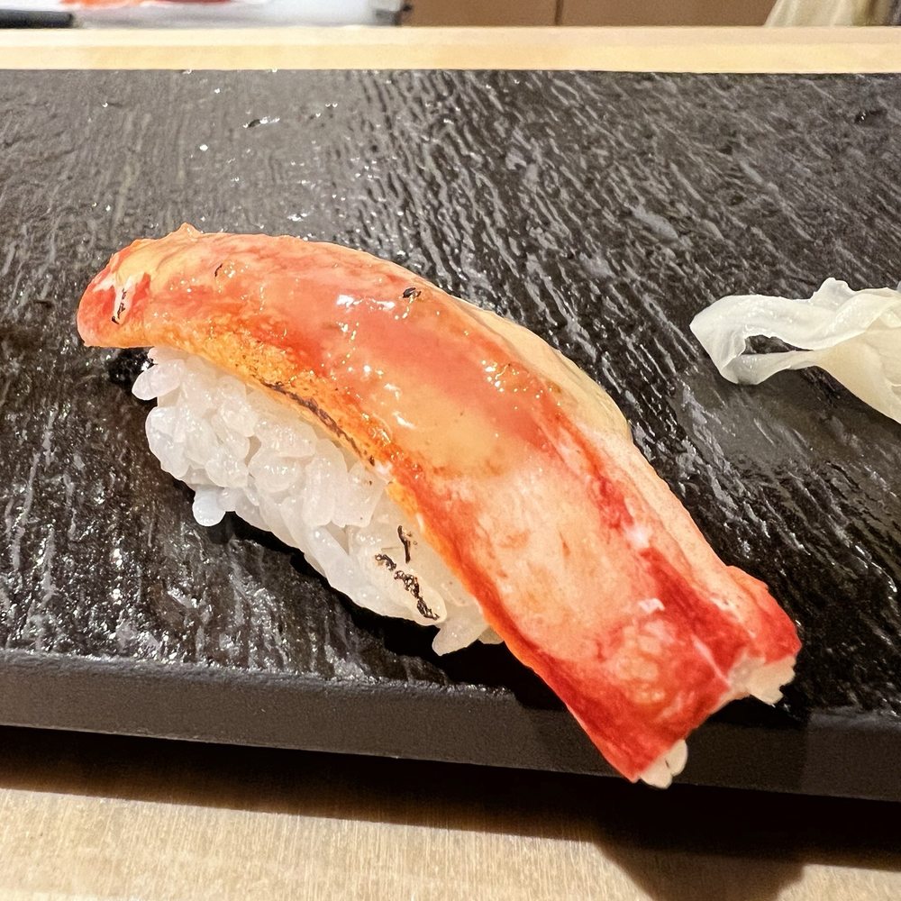 Sumo Omakase - Sushi Bars Near Me - Las Vegas, Nevada Sumo Omakase - Sushi Bars Near Me - Las Vegas, Nevada