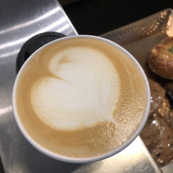 Realfine Coffee - Coffee & Tea Near Me - Seattle, Washington Realfine Coffee - Coffee & Tea Near Me - Seattle, Washington